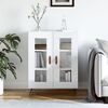Product Thumbnail Image 2 of 13