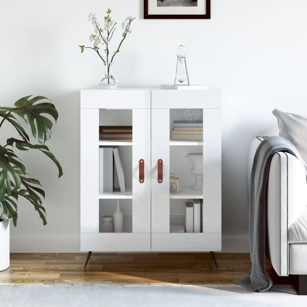 Showing Product Image 2 of 13