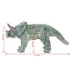 Product Thumbnail Image 5 of 5