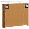 Product Thumbnail Image 9 of 13