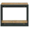 Product Thumbnail Image 3 of 6