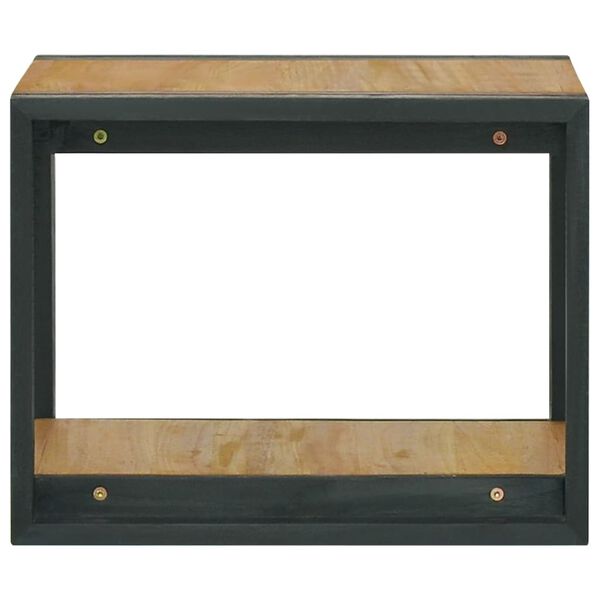Showing Product Image 3 of 6