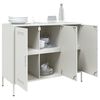 Product Thumbnail Image 5 of 15