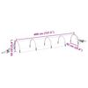 Product Thumbnail Image 10 of 10