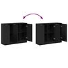 Product Thumbnail Image 11 of 14