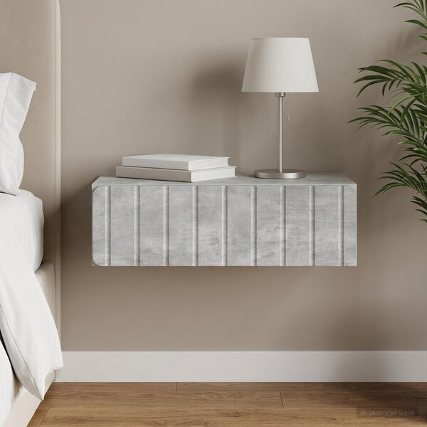Showing Product Image 2 of 9