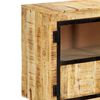 Product Thumbnail Image 9 of 11