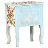 Product Thumbnail Image 5 of 12