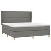 Product Thumbnail Image 3 of 12