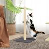 Product Thumbnail Image 2 of 5