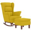 Product Thumbnail Image 3 of 12