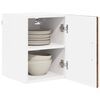Product Thumbnail Image 3 of 13