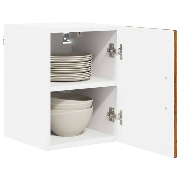 Showing Product Image 3 of 13