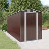 Product Thumbnail Image 2 of 8