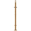 Product Thumbnail Image 6 of 11