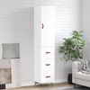 Product Thumbnail Image 2 of 15