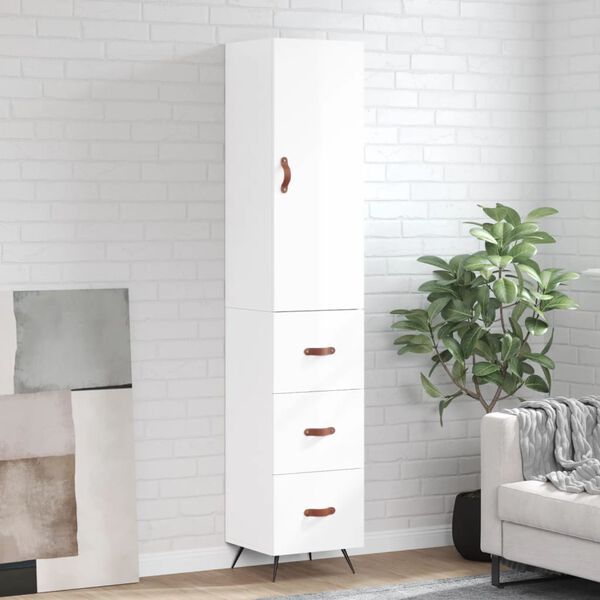 Showing Product Image 2 of 15