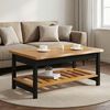 Product Thumbnail Image 2 of 9