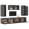 Product Thumbnail Image 4 of 11