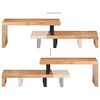 Product Thumbnail Image 7 of 12