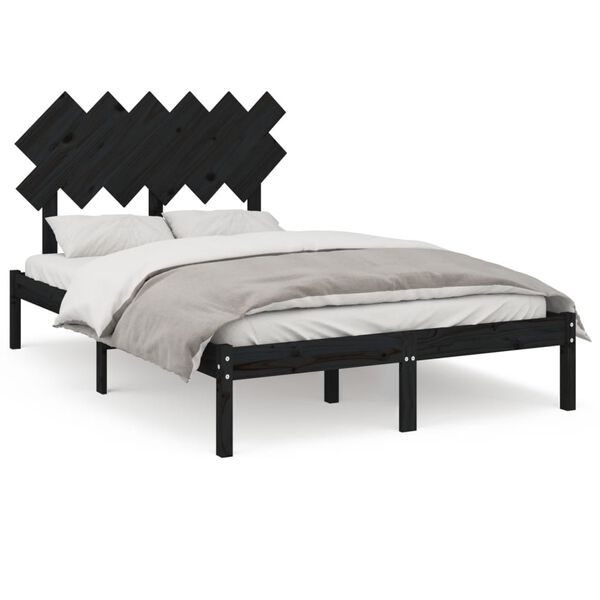 Showing Product Image 1 of 6