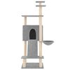 Product Thumbnail Image 3 of 8
