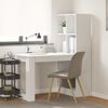 Product Thumbnail Image 2 of 12