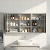 Product Thumbnail Image 4 of 12