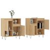 Product Thumbnail Image 3 of 12