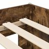 Product Thumbnail Image 7 of 10