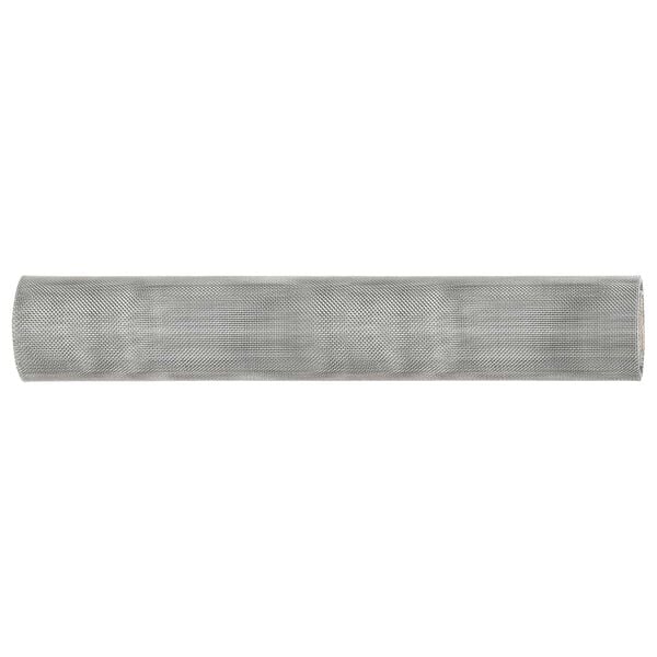 Showing Product Image 2 of 3