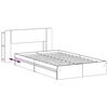 Product Thumbnail Image 8 of 9