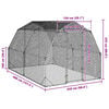 Product Thumbnail Image 8 of 8