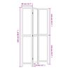 Product Thumbnail Image 8 of 8
