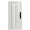 Product Thumbnail Image 4 of 12