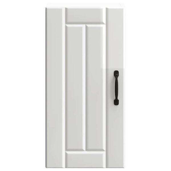Showing Product Image 4 of 12