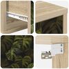 Product Thumbnail Image 7 of 9
