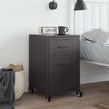 Product Thumbnail Image 3 of 13