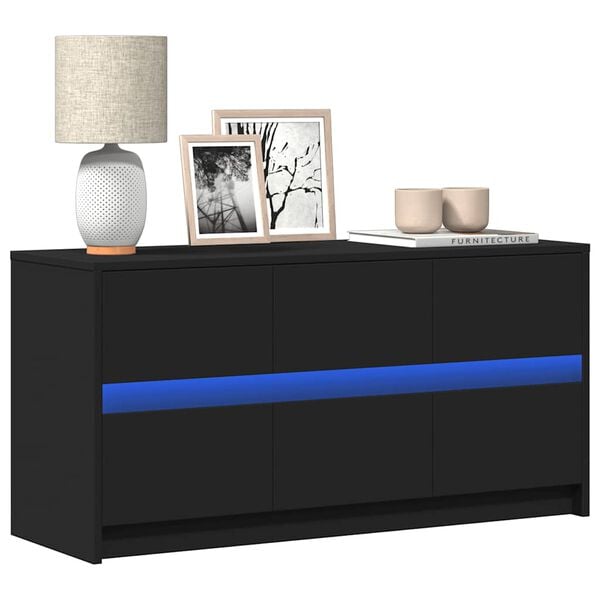 Showing Product Image 2 of 14