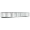 Product Thumbnail Image 4 of 7