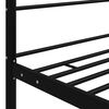 Product Thumbnail Image 5 of 6