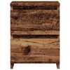 Product Thumbnail Image 5 of 11
