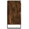 Product Thumbnail Image 7 of 12
