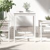 Product Thumbnail Image 3 of 7