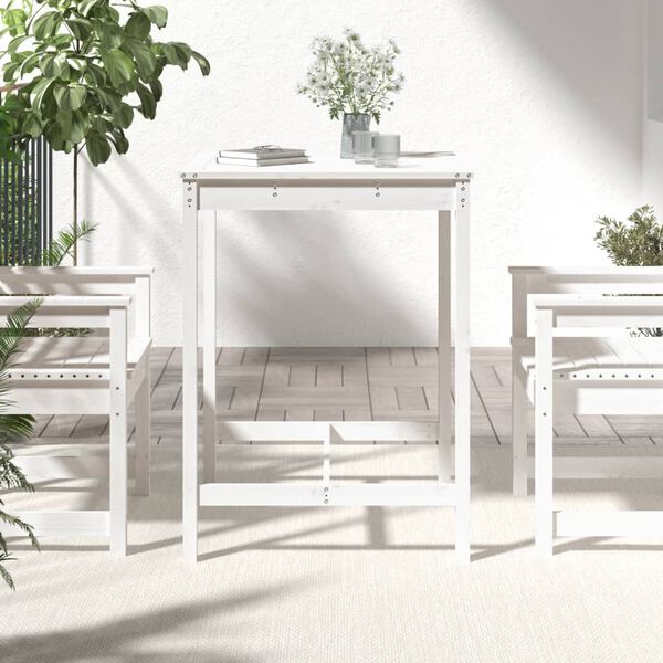 Showing Product Image 3 of 7