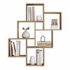 Product Thumbnail Image 3 of 6