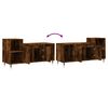 Product Thumbnail Image 9 of 13
