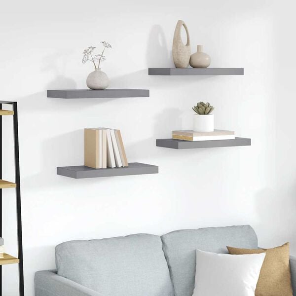 Showing Product Image 2 of 15