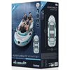 Product Thumbnail Image 5 of 10
