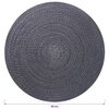 Product Thumbnail Image 5 of 5